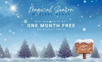 featured image of 155 Wellesley St E