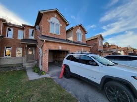 90 Hawthorne - Photo 1 of 1