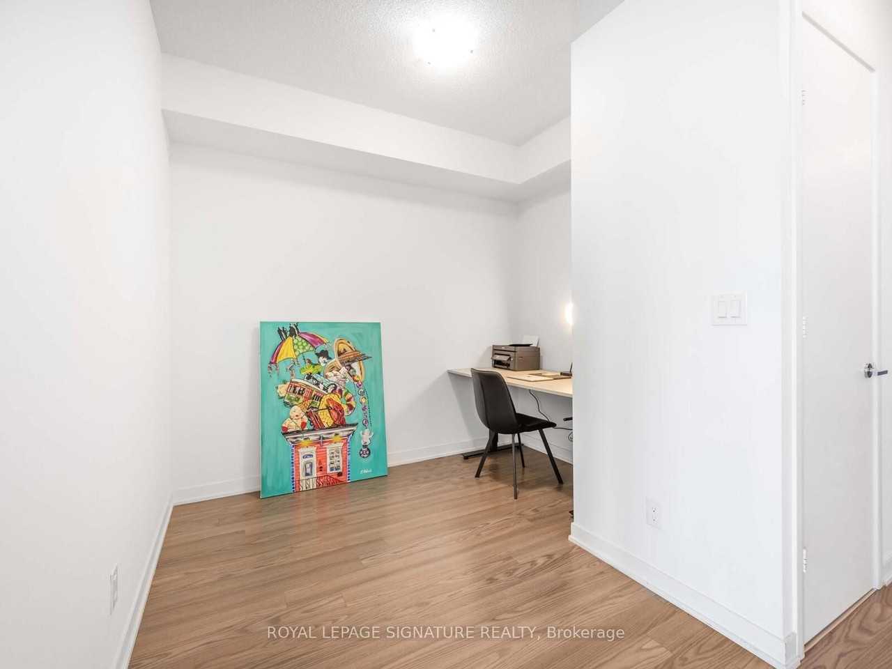 165 Legion Road North - Photo 5 of 16