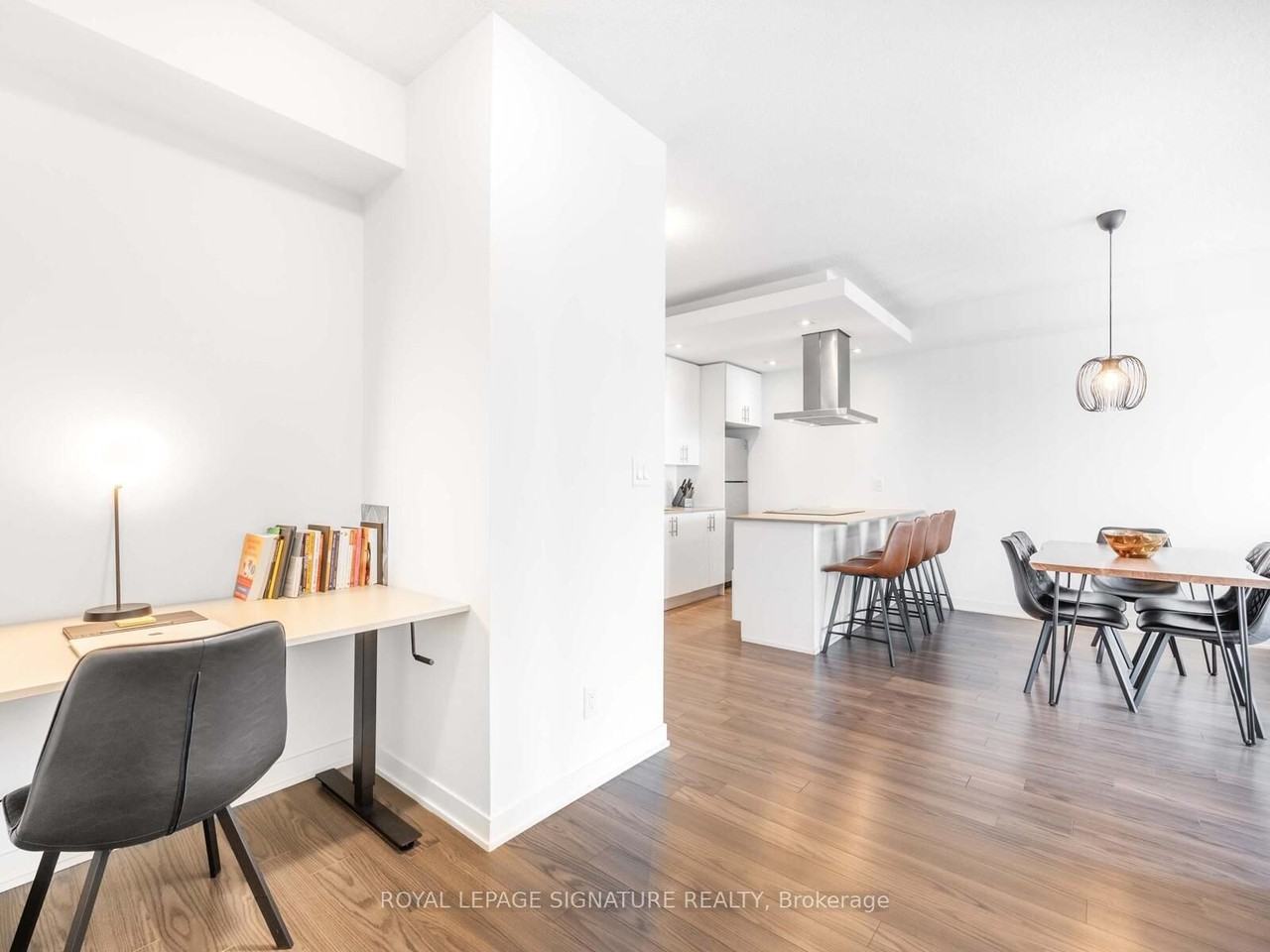 165 Legion Road North - Photo 6 of 16