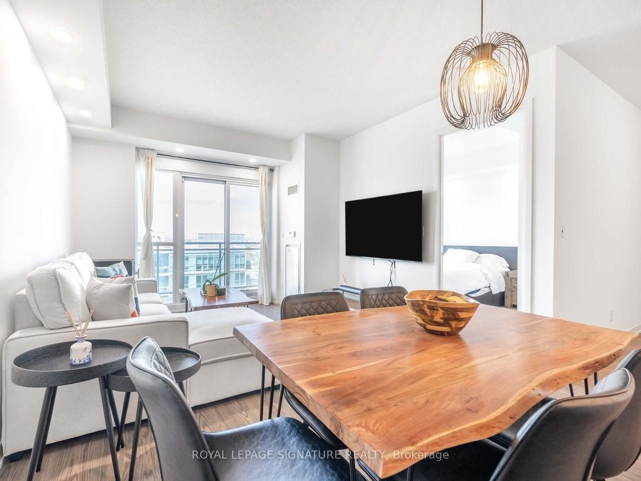 165 Legion Road North - Photo 7 of 16