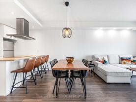 165 Legion Road North - Photo 1 of 1