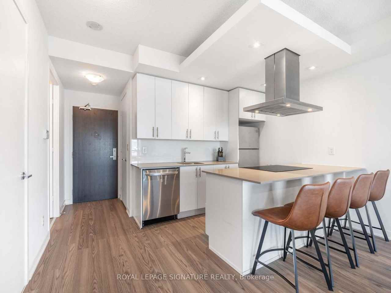 165 Legion Road North - Photo 2 of 16