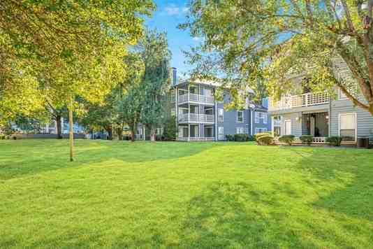 Friedlam Partners, LLC. 3 of 4