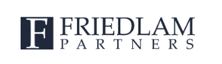 Friedlam Partners, LLC.