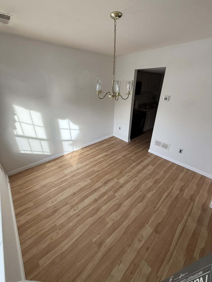 3103 Ruby Drive - Photo 6 of 21