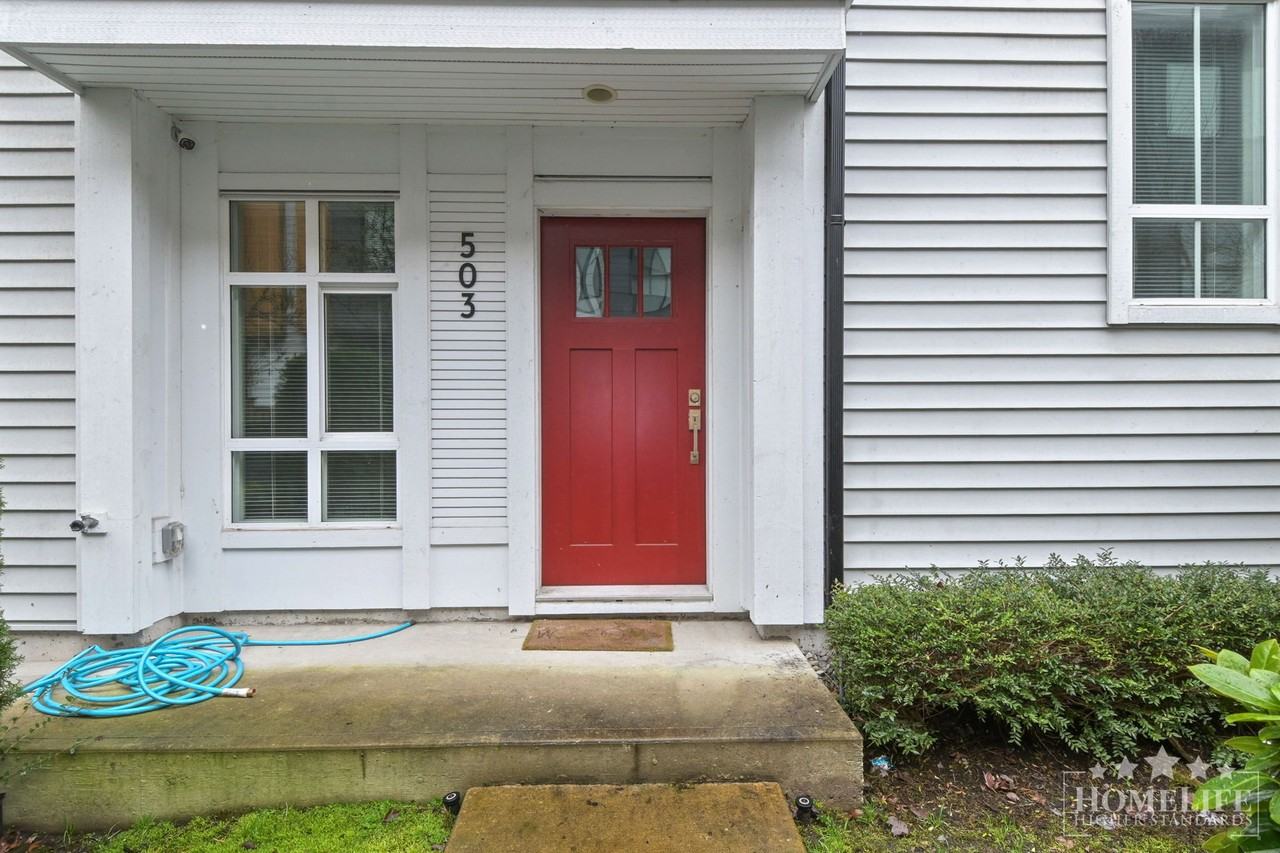 16433 Watson Dr - Photo 2 of 22