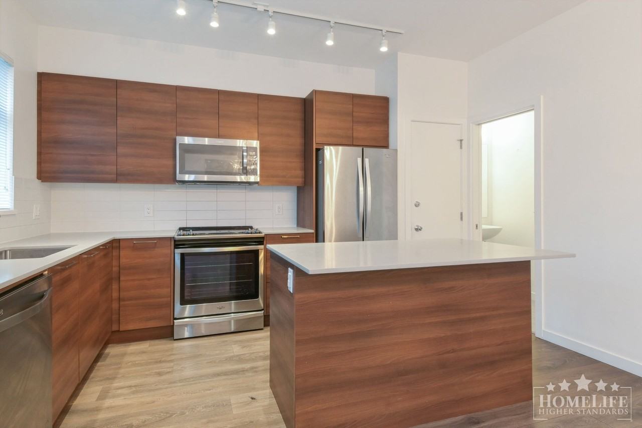 16433 Watson Dr - Photo 6 of 22