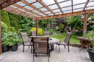 9756 Crown Cres - Photo 1 of 1