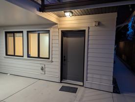 Oxford Street - Photo 1 of 1