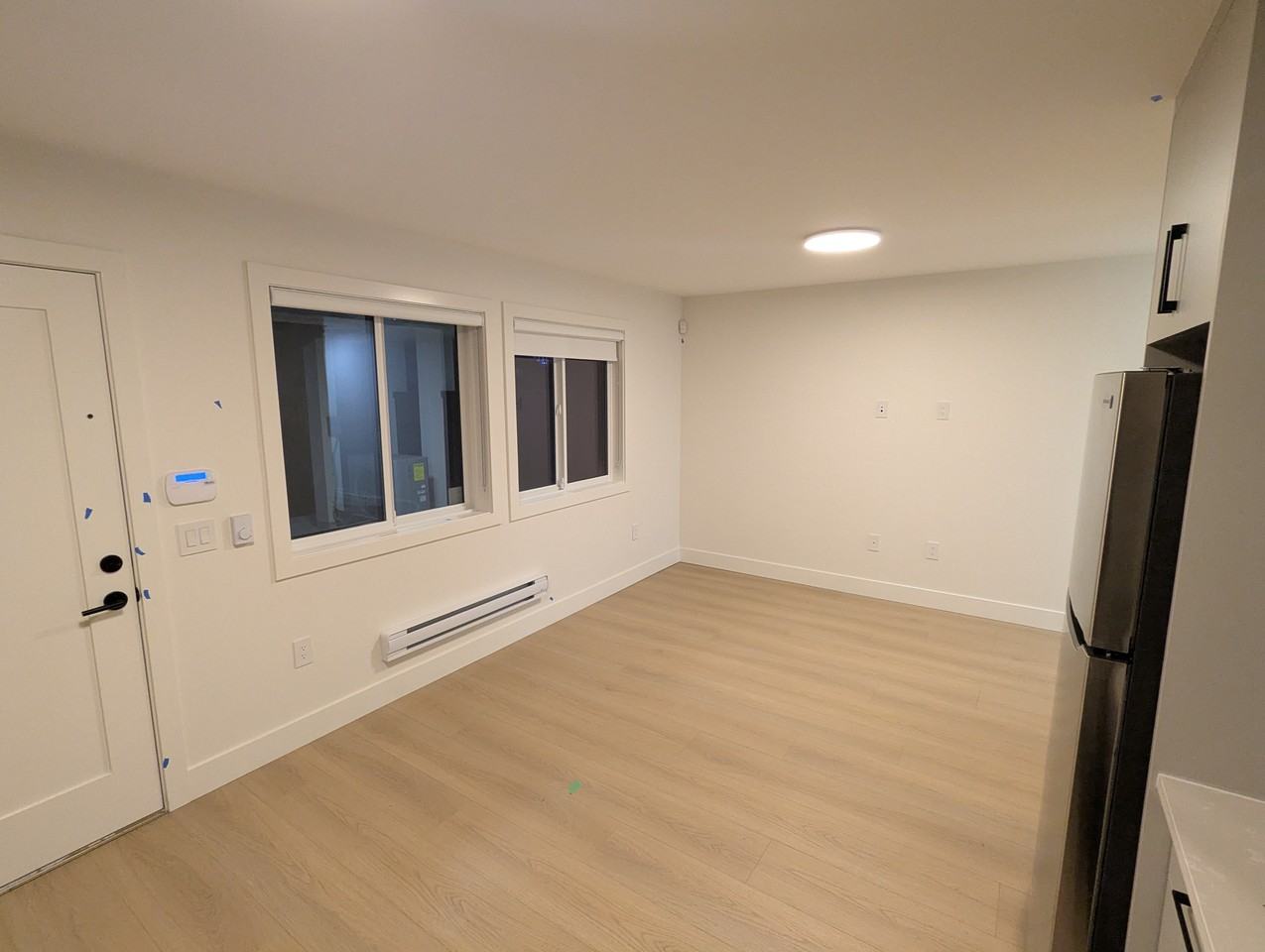 Oxford Street - Photo 3 of 11