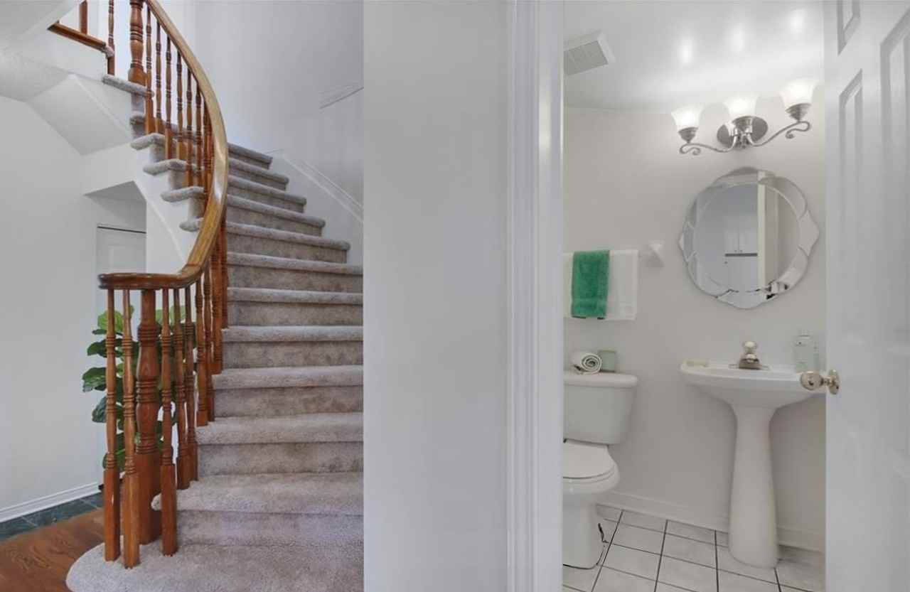 77 Daventry Crescent - Photo 4 of 29