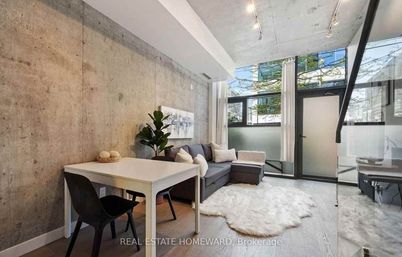 25 Stafford Street - Photo 3 of 7