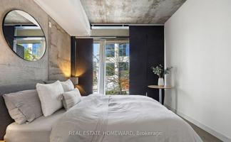 featured image of 25 Stafford Street