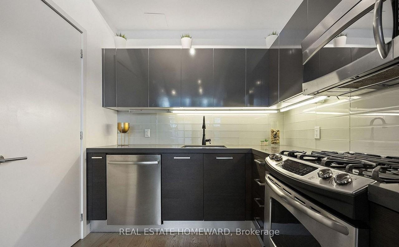 25 Stafford Street - Photo 4 of 7