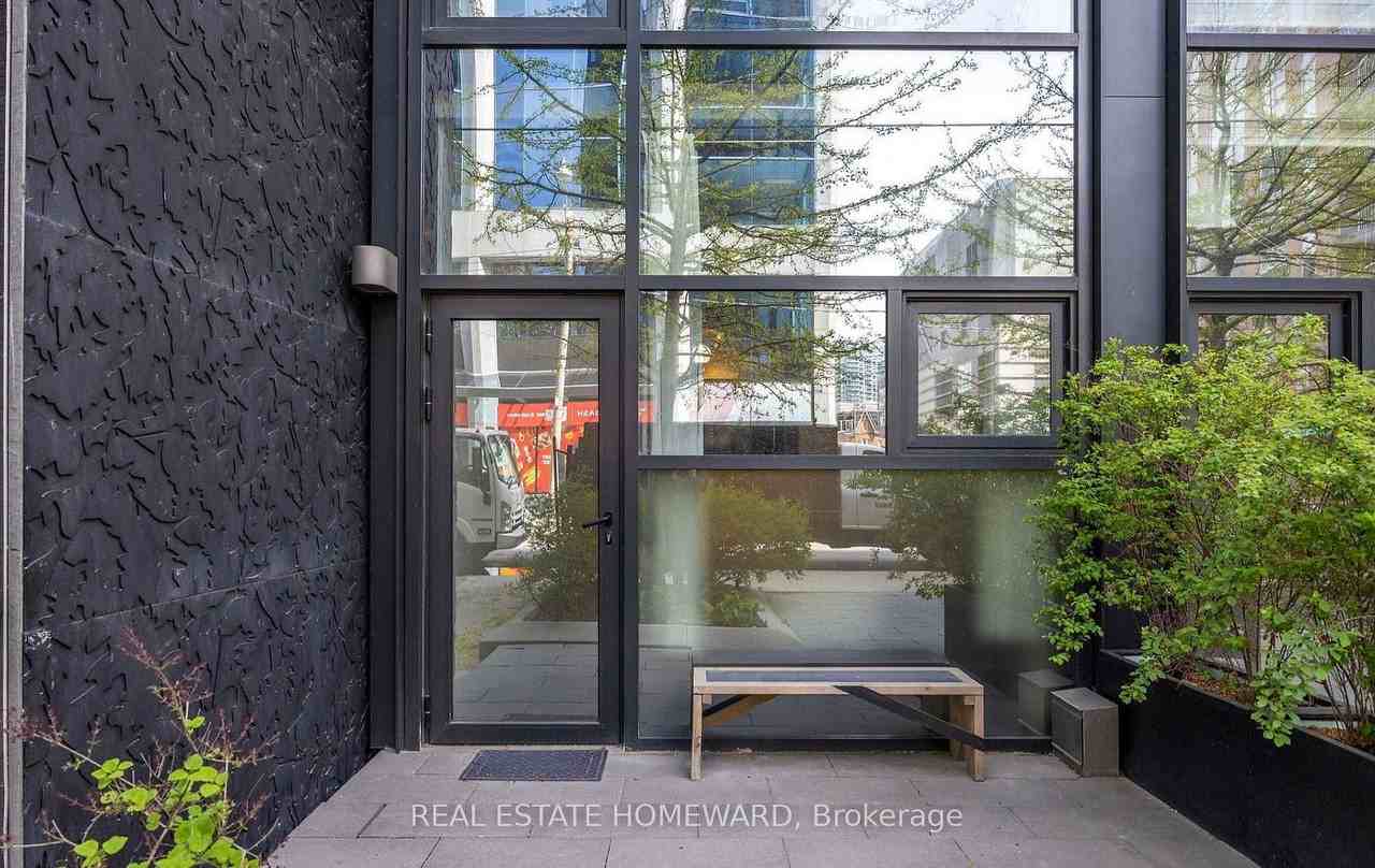 25 Stafford Street - Photo 7 of 7