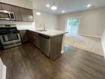 Walnut Grove Apartments - Photo 1 of 1