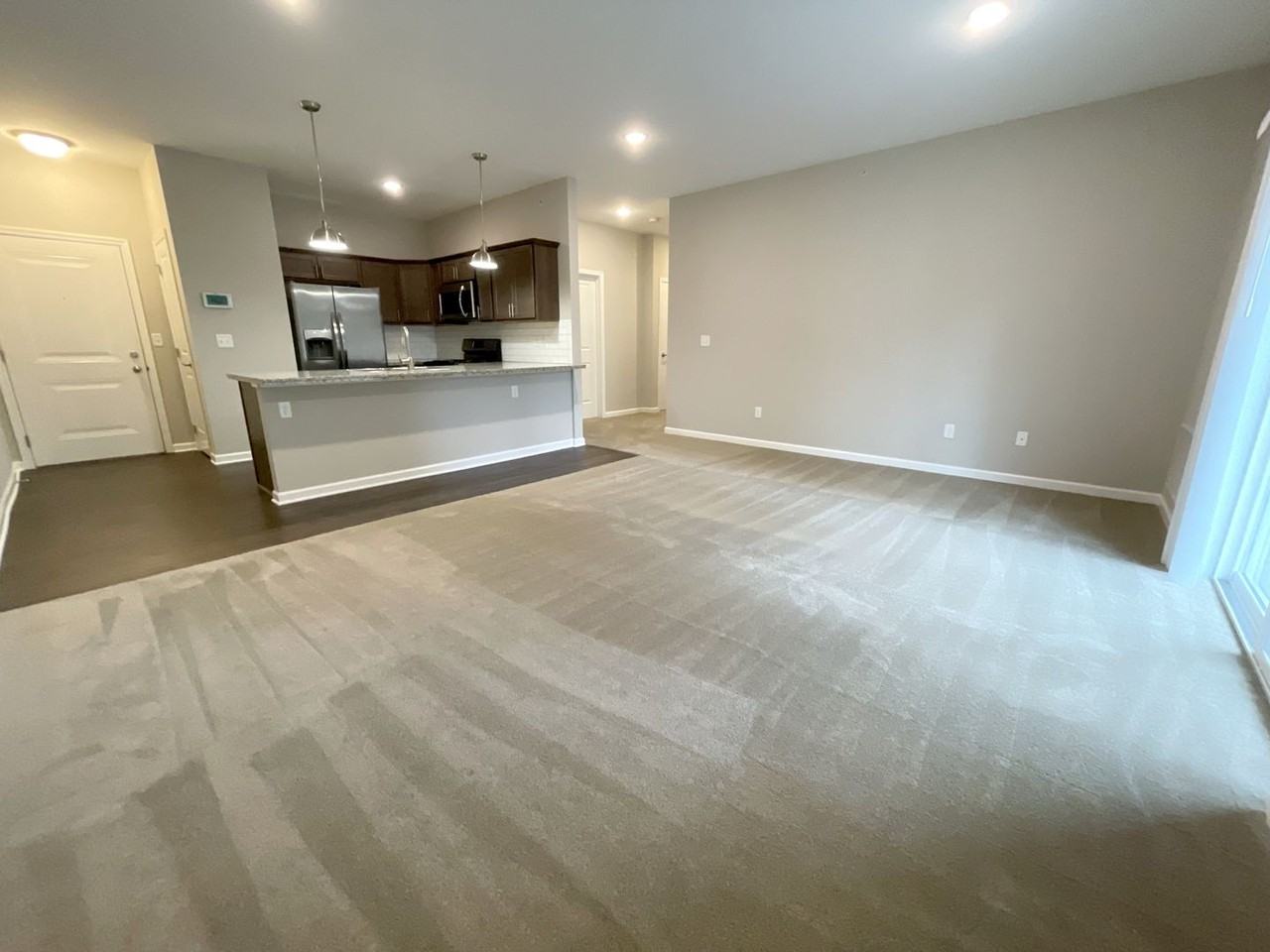 Walnut Grove Apartments - Photo 4 of 14