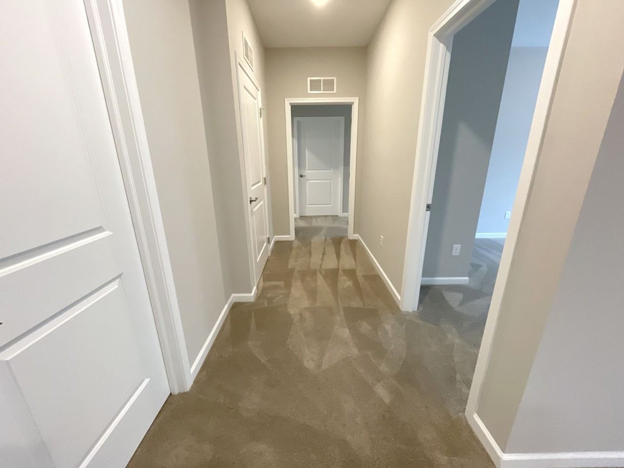 Walnut Grove Apartments - Photo 5 of 14