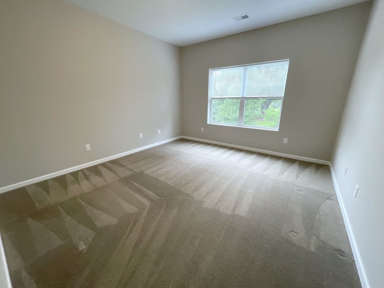 Walnut Grove Apartments - Photo 6 of 14