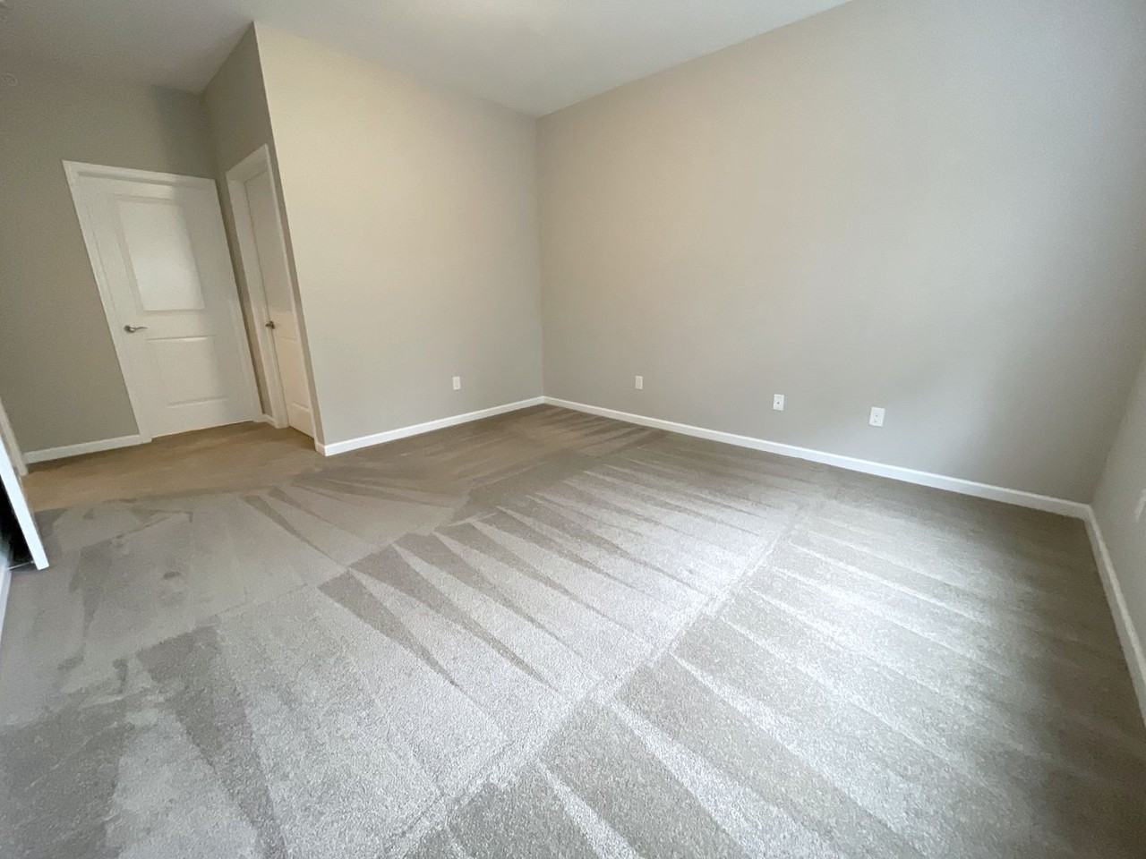 Walnut Grove Apartments - Photo 7 of 14