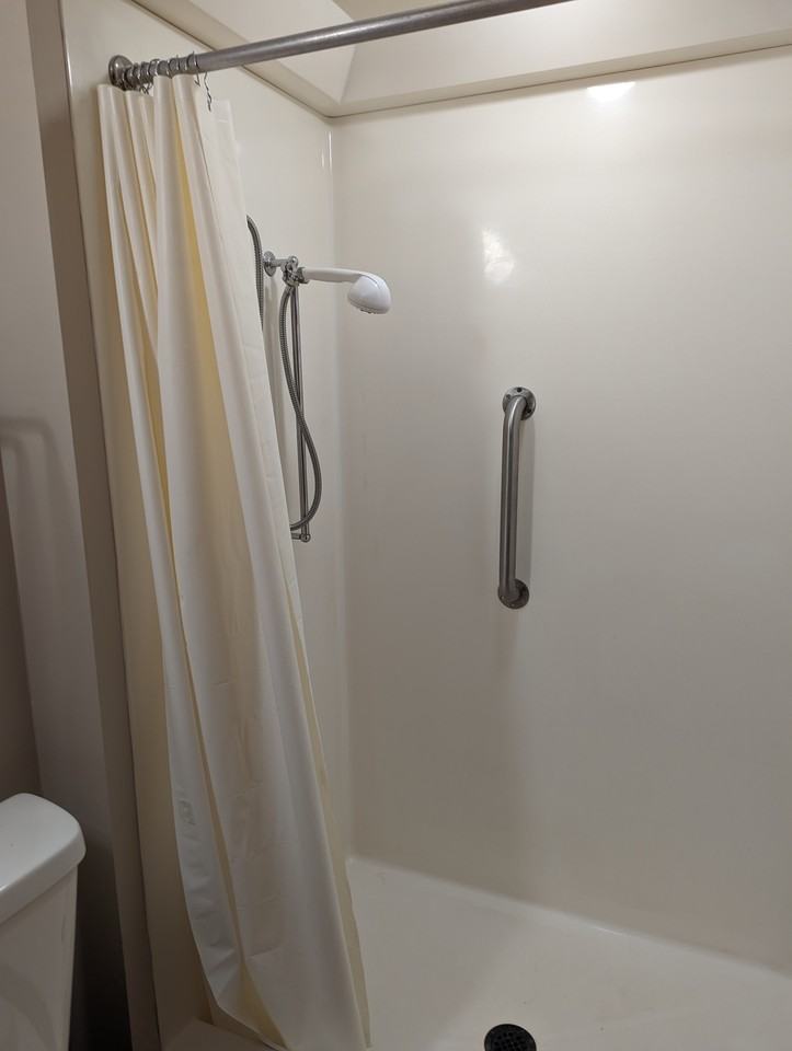 Lyon County Apartments - Photo 7 of 14