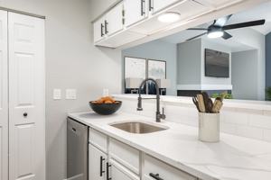 featured image of 100 Peace Haven Place