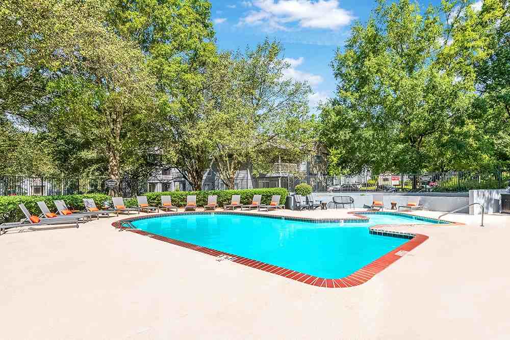 The Pointe @ Apex - Photo 3 of 5