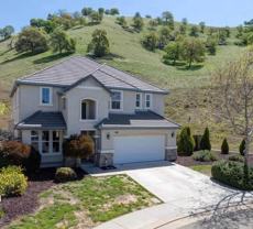 20676 Golf Canyon Court #1 - Photo 1 of 1
