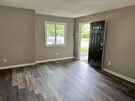 Warm up with great deals!! - Photo 1 of 1