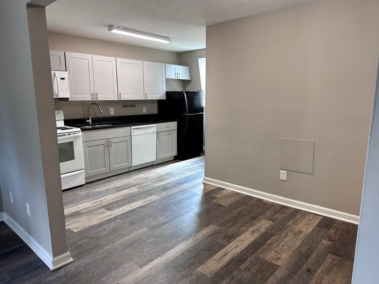 Warm up with great deals!! - Photo 3 of 4