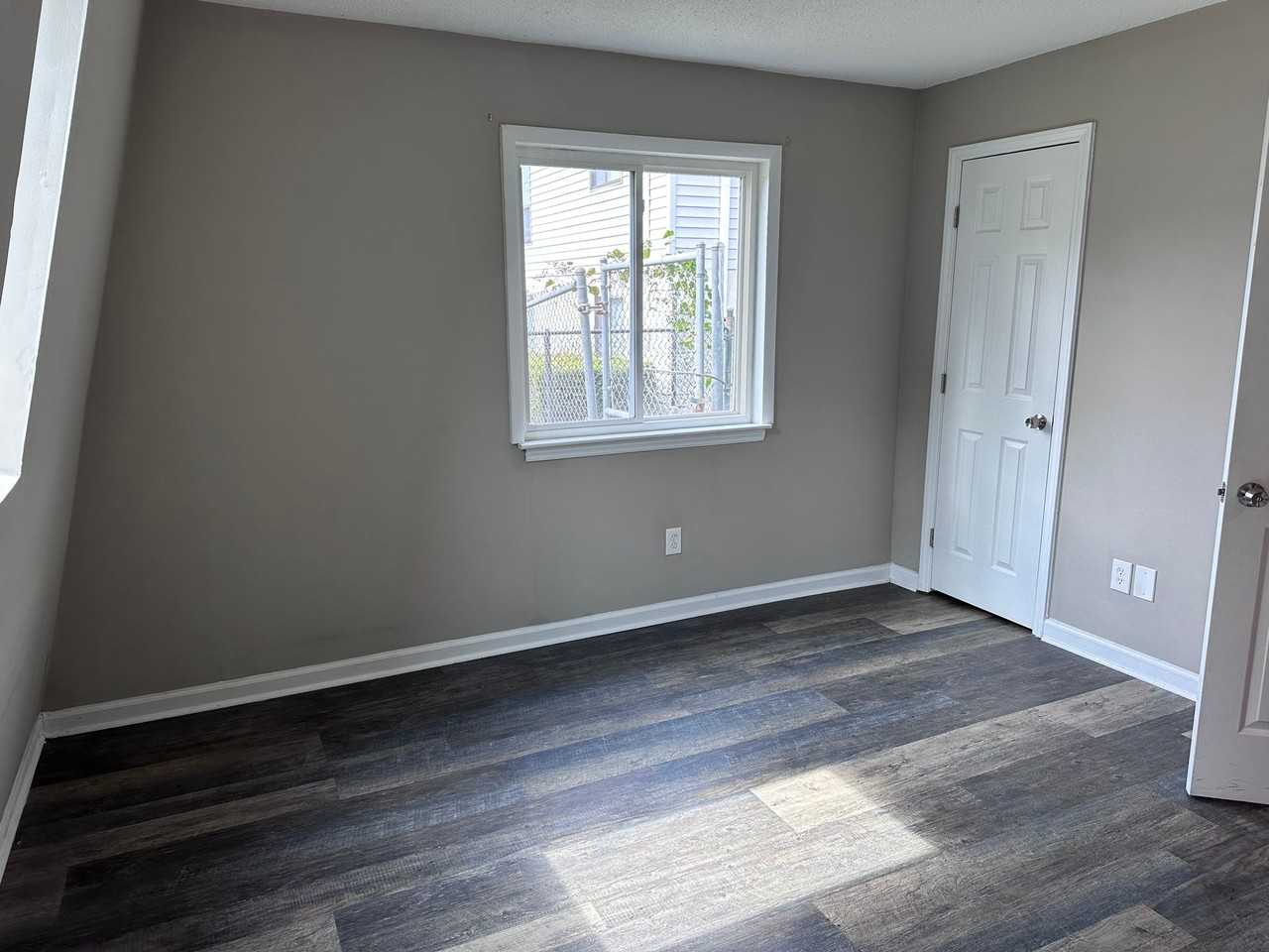 Warm up with great deals!! - Photo 4 of 4