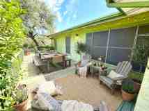 27320 Toutant Beauregard Rd - Photo 1 of 1