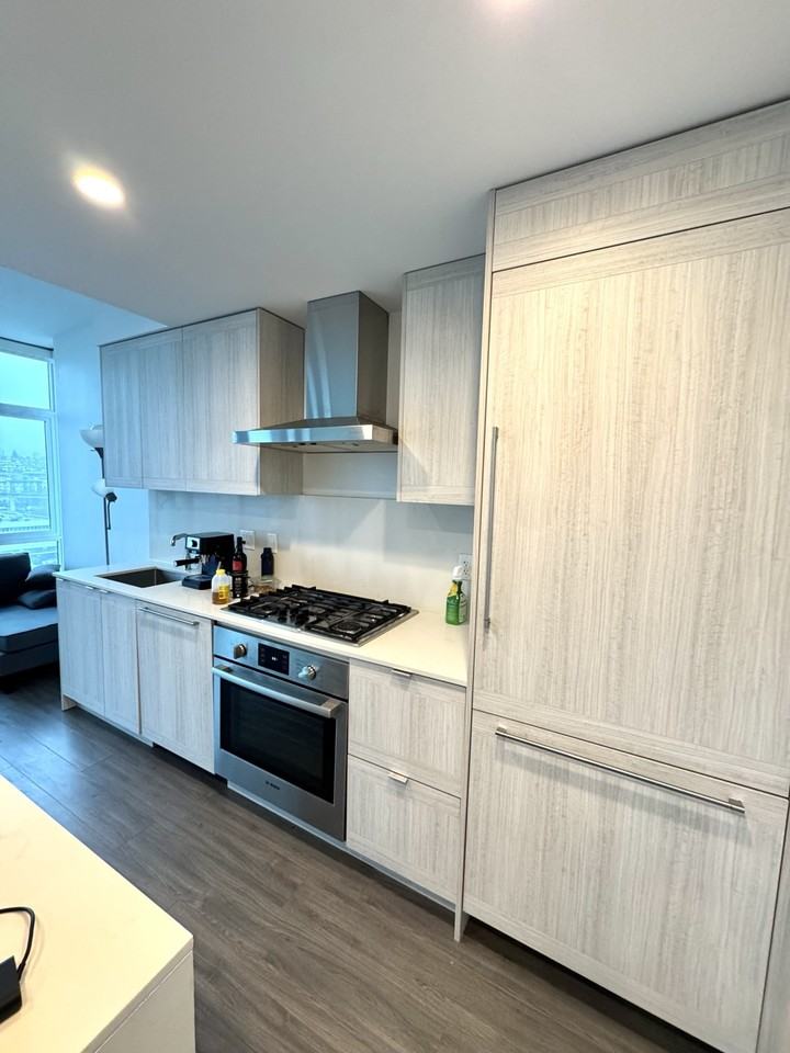 2311 Beta Avenue - Photo 2 of 14