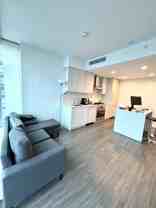 2311 Beta Avenue - Photo 1 of 1