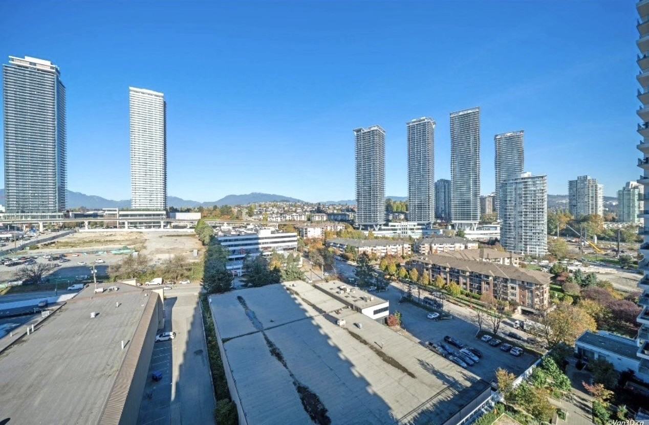 2311 Beta Avenue - Photo 7 of 14