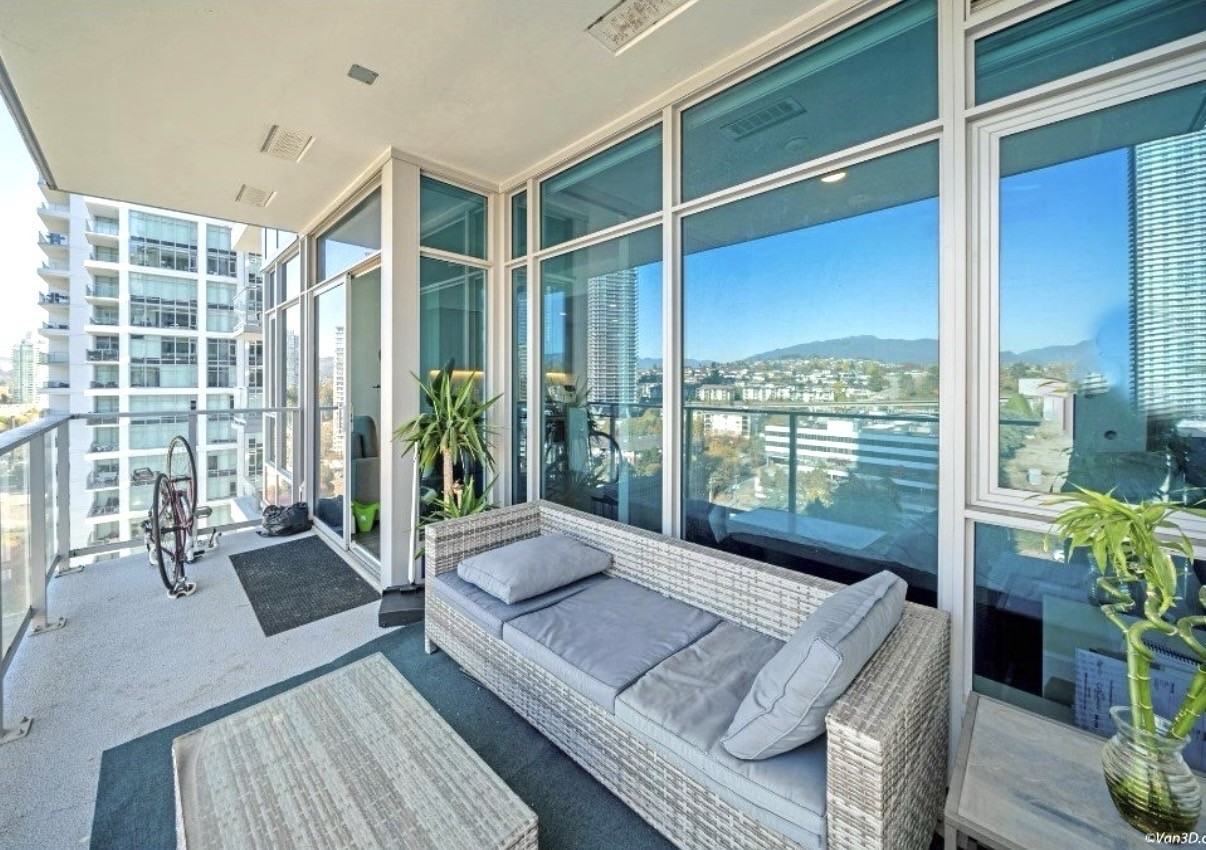 2311 Beta Avenue - Photo 6 of 14