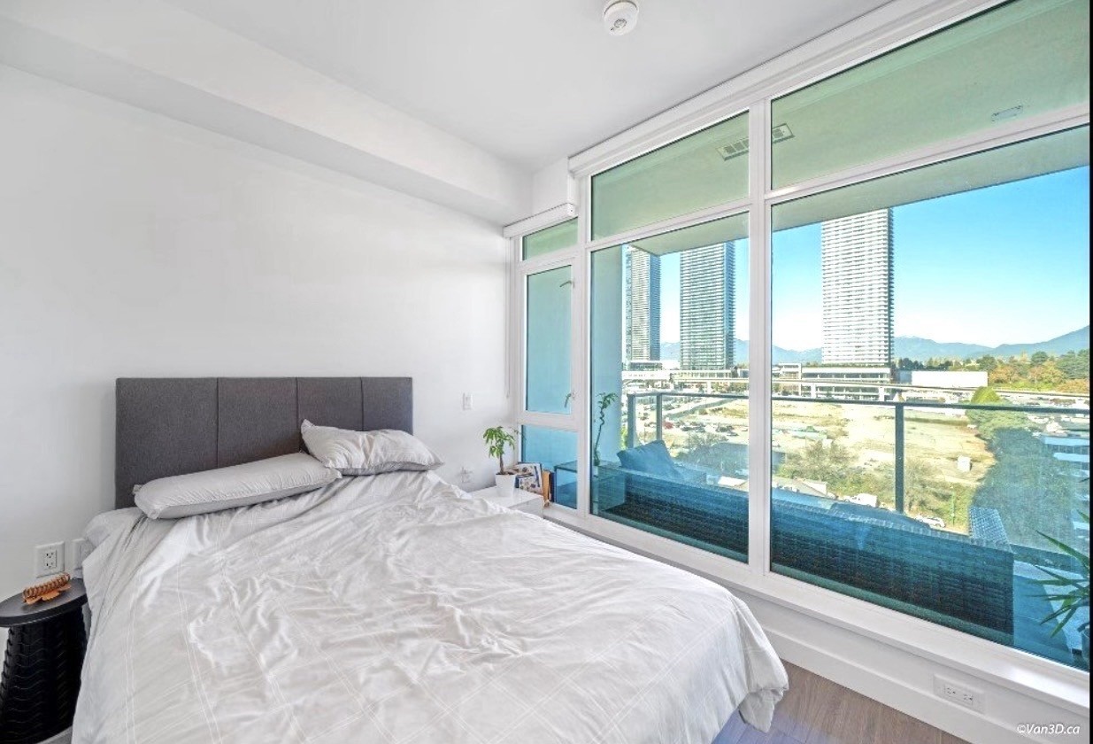 2311 Beta Avenue - Photo 4 of 14