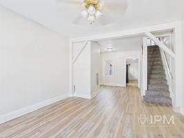 featured image of 644 Company St