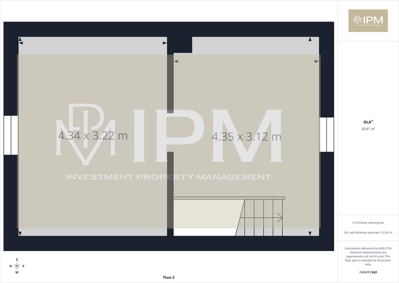 644 Company St - Photo 3 of 22