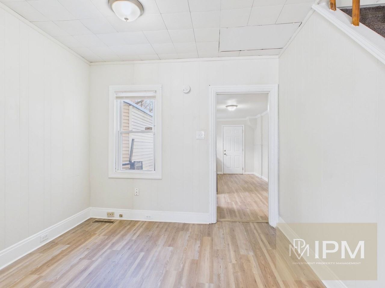 644 Company St - Photo 4 of 22