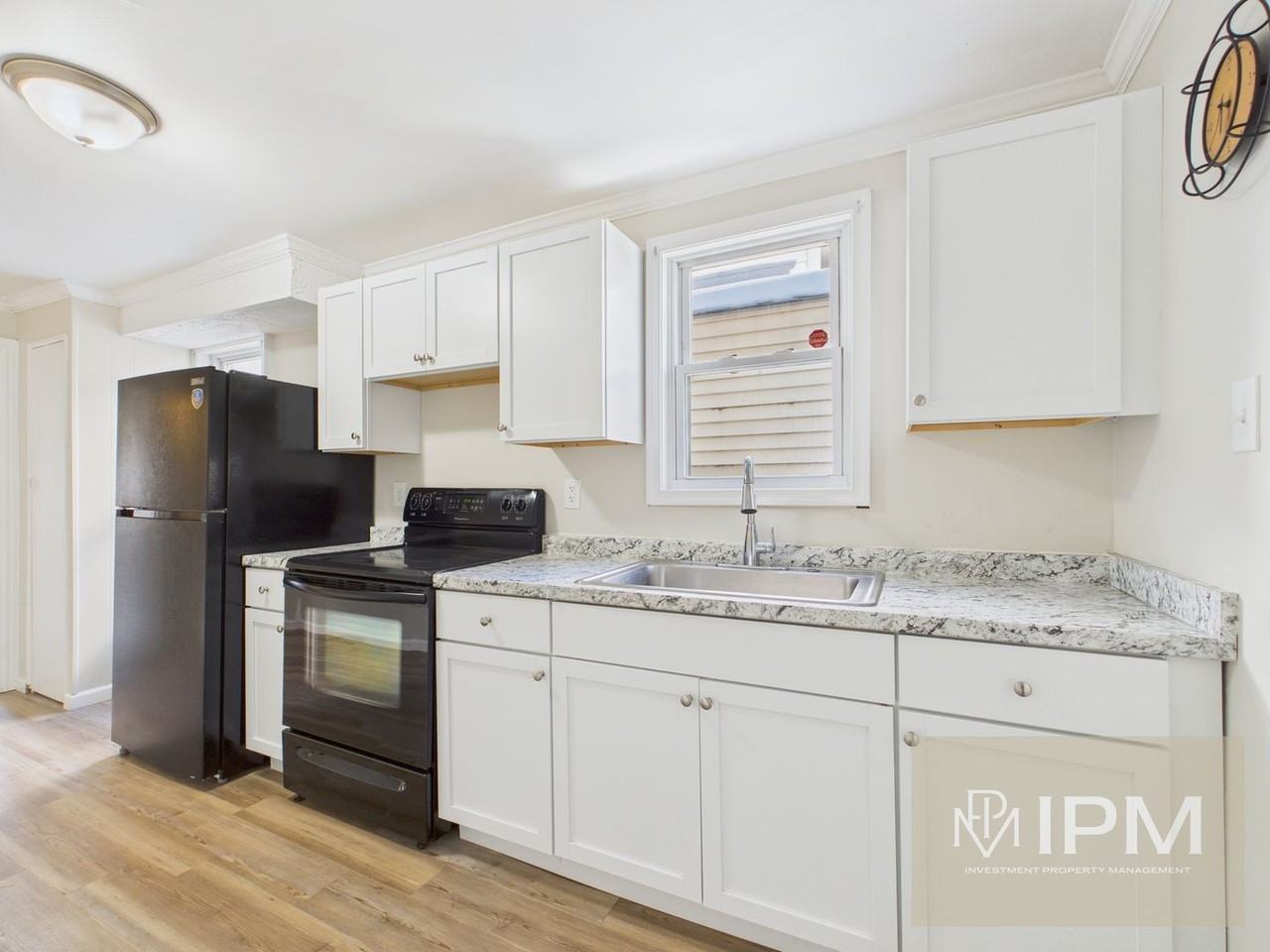 644 Company St - Photo 6 of 22