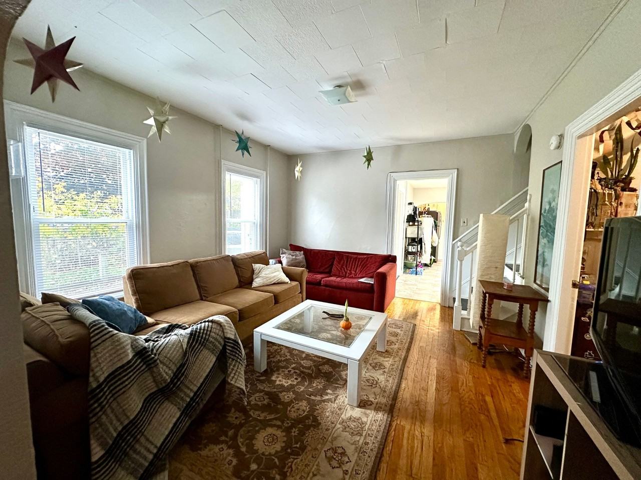 314 North Street - Photo 2 of 12