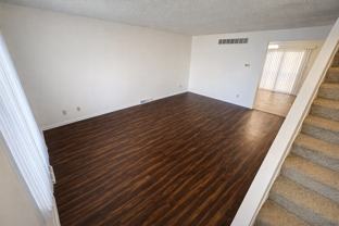 112 Mesa Road #1 - Photo 1 of 1