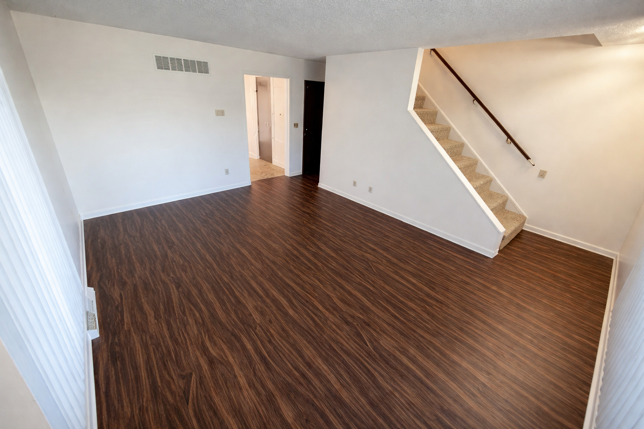 112 Mesa Road #1 - Photo 2 of 11