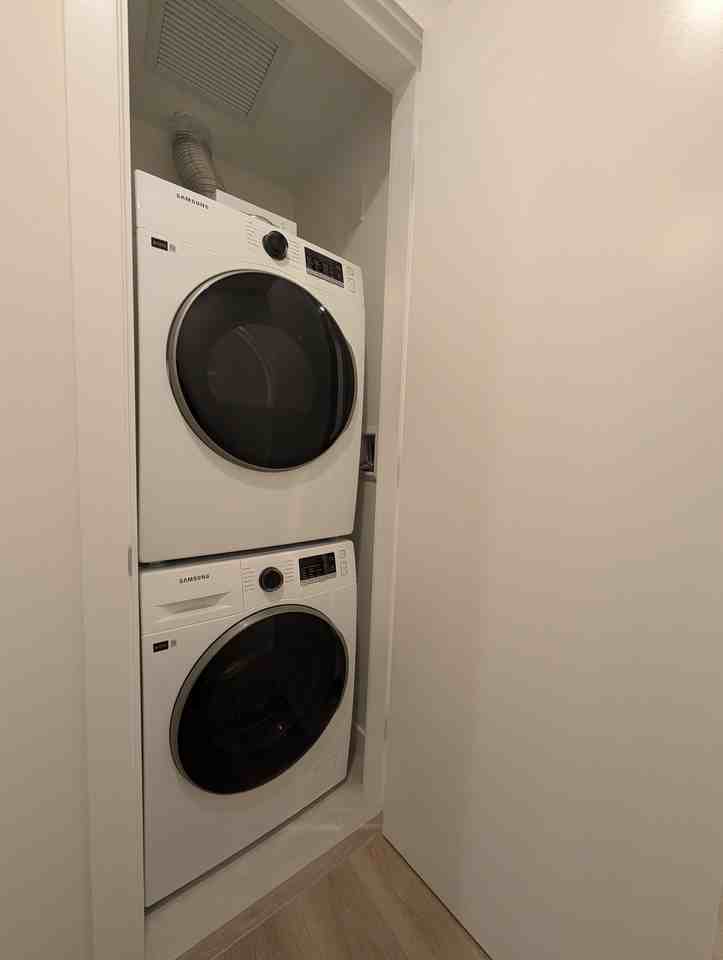 6075 Wilson Avenue #14th floor - Photo 4 of 10