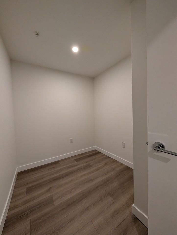 6075 Wilson Avenue #14th floor - Photo 6 of 10