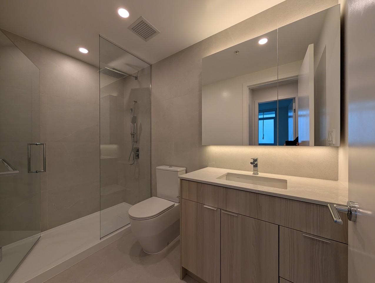 6075 Wilson Avenue #14th floor - Photo 7 of 10