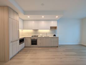 6075 Wilson Avenue - Photo 1 of 1