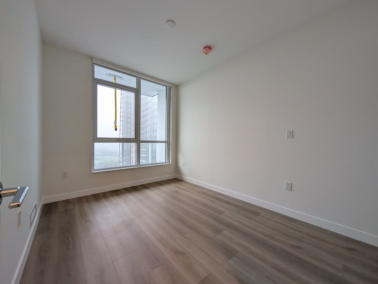 6075 Wilson Avenue #14th floor - Photo 5 of 10